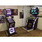 jubeat.jpg
