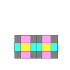 DDR3.png