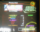 Kind Lady AAA