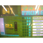 HNI_0057.JPG