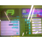 HNI_0068.JPG