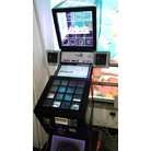 Jubeat