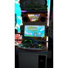 1459819_10202338932055568_1059658892_n.jpg