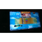 Trust -DDR mix- B