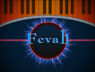 Fevah