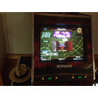 PinkRose SN DPH 20131116