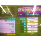 HNI_0073.JPG