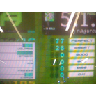 HNI_0074.JPG