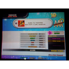 KUNG FU FIGHTING ESP DDR 2013 AC