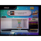 30 Lives (Up-Up-Down-Dance Mix) ESP DDR 2013 AC