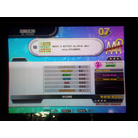 MAKE IT BETTER (So-REAL Mix) ESP 18p DDR 2013 AC