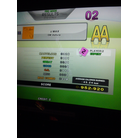 IMG_20131113_214448.jpg