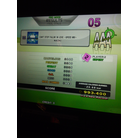 IMG_20131115_200001.jpg