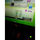 IMG_20131115_204716.jpg