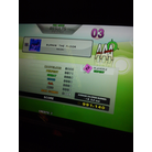 IMG_20131121_204135.jpg