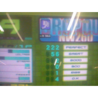 HNI_0079.JPG