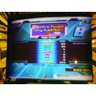 electro tuned exp. 1st play