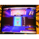 true love dif. 1st play