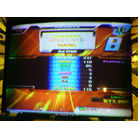 can't stop fallin' in love (speedy) exp. 3rd play