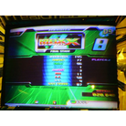 maxx unlimited dif. 3rd play