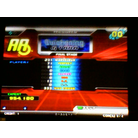 quickening exp. 16th play AA full combo