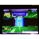 quickening doubles bsc. 3rd play AA full combo