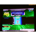 quickening doubles dif. 2nd play AA full combo