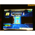 quickening doubles exp. 3rd play A