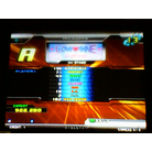 love love shine exp. 3rd play