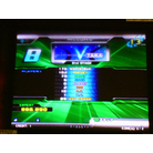v for extreme exp. 2nd play
