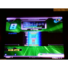 poseidon exp, 2nd play