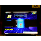 quickening double course results 2