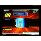 quickening course results 9
