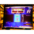 max 300 dif. 4th play 