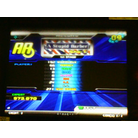 #3 "A stupid barber" (Exp.) (Updated) AA full combo