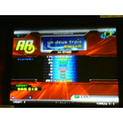 #5 "un deux trois" (Exp.) AA full combo