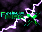 Fascination MAXX