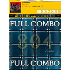 Vermilion (FC).png