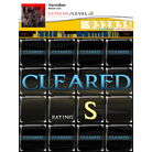Vermilion (Score).png
