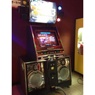 ITG3.jpg