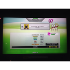EWT X2 SPH 20131125