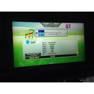 CSFIL-SE X2 SPH 20131125