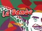 La Bamba