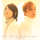 Chu Chu Tonight-jacket (Retina)