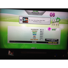 30L X2 SPH 20131127