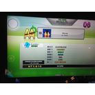 Abyss X2 SPH 20131127