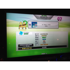 UDT X2 SPH 20131127