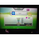 Freedom X2 SPH 20131127