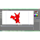Pikachu.png