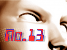No.13